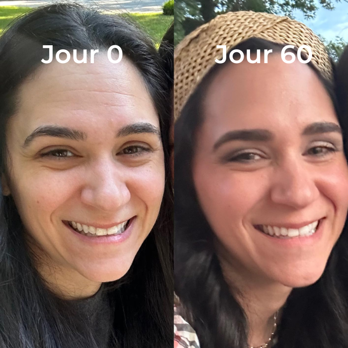 Pack Skincare 6-en-1