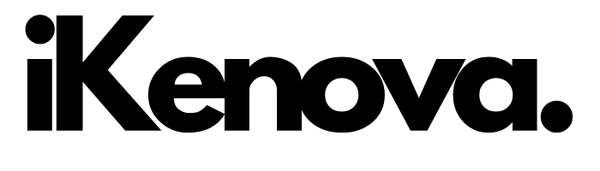 Ikenova